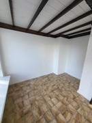 New for rent:Bosstraat 12A, 6291 CJ Vaals - Photo