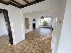 New for rent: Bosstraat 12A, 6291 CJ Vaals