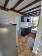 New for rent: Bosstraat 12A, 6291 CJ Vaals