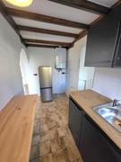 New for rent: Bosstraat 12A, 6291 CJ Vaals