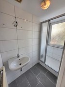 New for rent: Bosstraat 12A, 6291 CJ Vaals