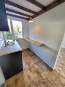 New for rent: Bosstraat 12A, 6291 CJ Vaals