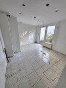 New for rent: Bosstraat 12A, 6291 CJ Vaals