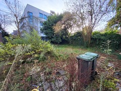 New for rent: Bosstraat 12A, 6291 CJ Vaals