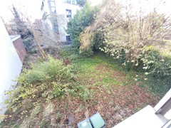 New for rent: Bosstraat 12A, 6291 CJ Vaals