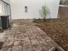 Rented: Bosstraat 12A, 6291 CJ Vaals