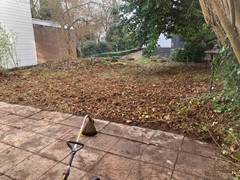 Rented: Bosstraat 12A, 6291 CJ Vaals