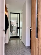 Te huur: Miséricorde 32, 6251NP Eckelrade