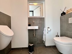 Te huur: Miséricorde 32, 6251NP Eckelrade