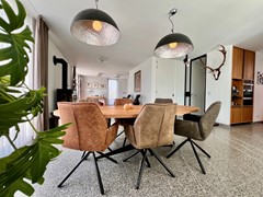 For rent:Miséricorde 32, 6251 NP Eckelrade - Photo