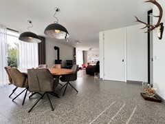 For rent:Miséricorde 32, 6251 NP Eckelrade - Photo