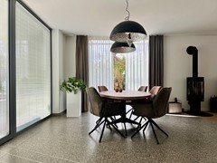 For rent:Miséricorde 32, 6251 NP Eckelrade - Photo