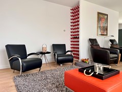 For rent: Miséricorde 32, 6251 NP Eckelrade