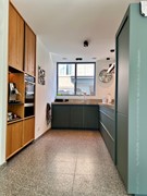 For rent: Miséricorde 32, 6251 NP Eckelrade