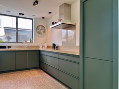 For rent: Miséricorde 32, 6251 NP Eckelrade