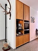 For rent: Miséricorde 32, 6251 NP Eckelrade