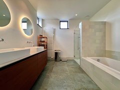 For rent: Miséricorde 32, 6251 NP Eckelrade