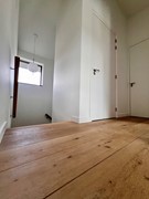 For rent: Miséricorde 32, 6251 NP Eckelrade