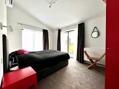 For rent: Miséricorde 32, 6251 NP Eckelrade