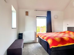 For rent: Miséricorde 32, 6251 NP Eckelrade