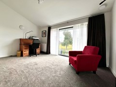 For rent: Miséricorde 32, 6251 NP Eckelrade