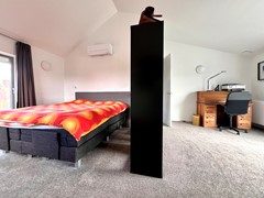 For rent: Miséricorde 32, 6251 NP Eckelrade