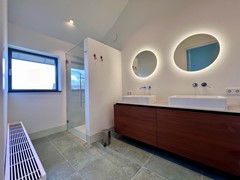 For rent: Miséricorde 32, 6251 NP Eckelrade