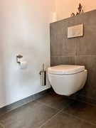 For rent: Miséricorde 32, 6251 NP Eckelrade