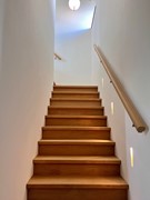 For rent: Miséricorde 32, 6251 NP Eckelrade