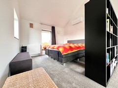 For rent: Miséricorde 32, 6251 NP Eckelrade