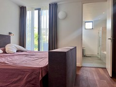 For rent: Miséricorde 32, 6251 NP Eckelrade