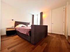 For rent: Miséricorde 32, 6251 NP Eckelrade