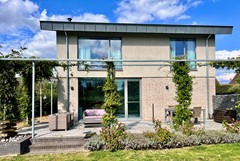 For rent: Miséricorde 32, 6251 NP Eckelrade