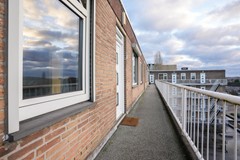 Nieuw in verkoop:Markt, 6431 LJ Hoensbroek - Foto