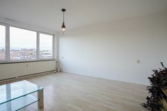 Nieuw in verkoop:Markt, 6431 LJ Hoensbroek - Foto