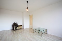 Nieuw in verkoop:Markt, 6431 LJ Hoensbroek - Foto