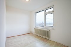 Nieuw in verkoop:Markt, 6431 LJ Hoensbroek - Foto