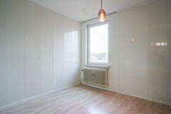 Nieuw in verkoop:Markt, 6431 LJ Hoensbroek - Foto