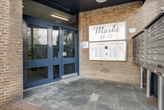 Scherm­afbeelding 2025-12-08 om 13.18.45.png