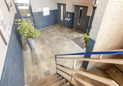 Scherm­afbeelding 2025-12-08 om 13.19.02.png