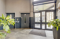 Scherm­afbeelding 2025-12-08 om 13.19.20.png