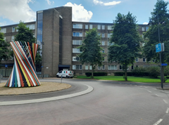 Scherm­afbeelding 2025-12-08 om 13.19.52.png