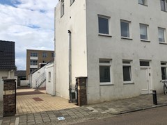 Koningswinkelstraat, 6301WJ Valkenburg