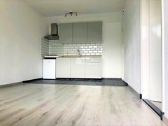 Nieuw in verhuur:Koningswinkelstraat, 6301 WJ Valkenburg - Foto