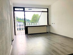 Nieuw in verhuur:Koningswinkelstraat, 6301 WJ Valkenburg - Foto