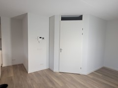 Nieuw in verhuur:Dominicushof 1A, 6042 NG Roermond - Foto