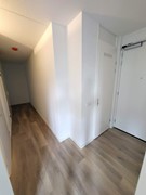 Huur:Dominicushof 1A, 6042 NG Roermond - Foto