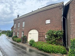 Kelmonderstraat 57, 6191RD Beek