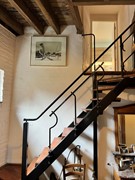 New for rent:Kelmonderstraat 57, 6191 RD Beek - Photo