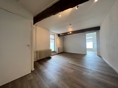 New for rent:Kelmonderstraat 57, 6191 RD Beek - Photo